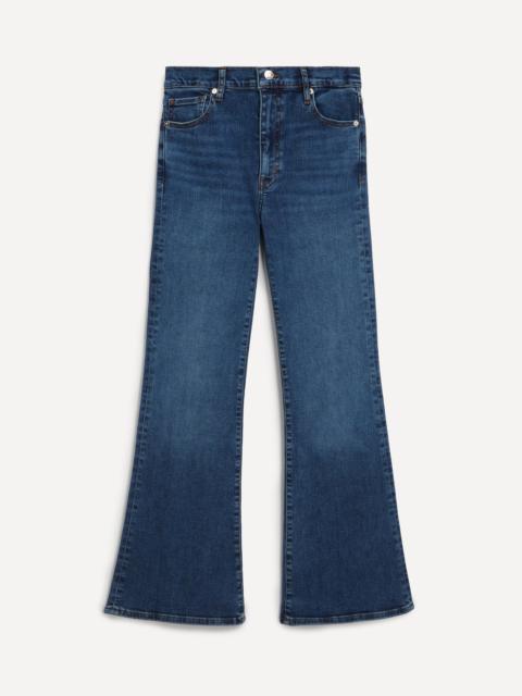 The Icon Jeans