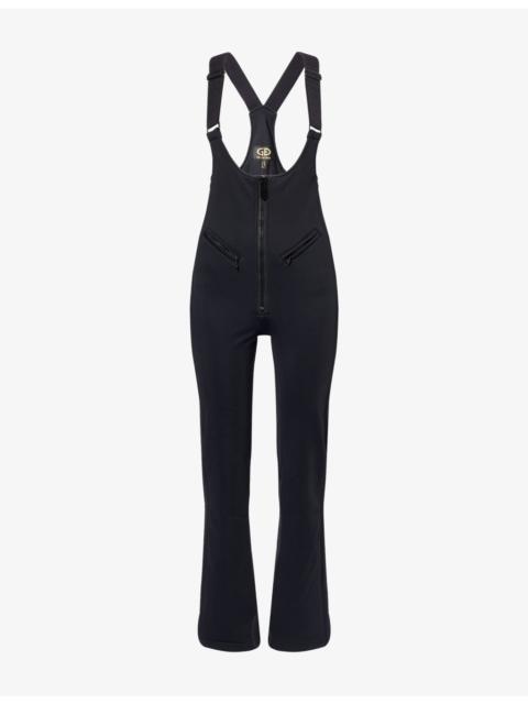 Phoebe Softshell Ski Trousers