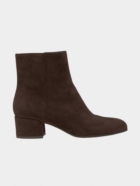 Joelle 45 Booties