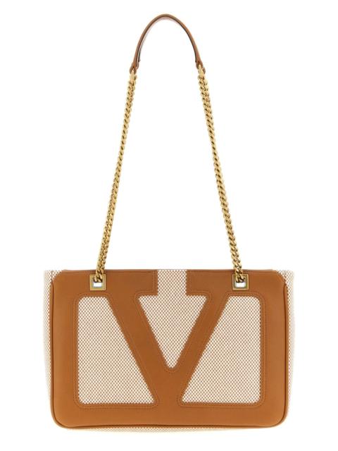 Valentino Garavani 'Viva Superstar' shoulder bag