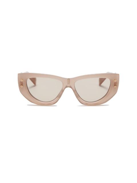 De Soleil B-Muse sunglasses