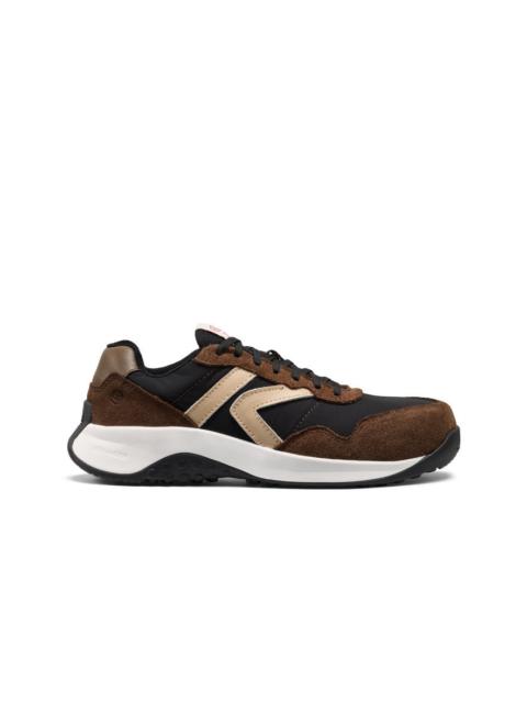 Men's KS86 Utility Work Sneaker (Carbon Toe)