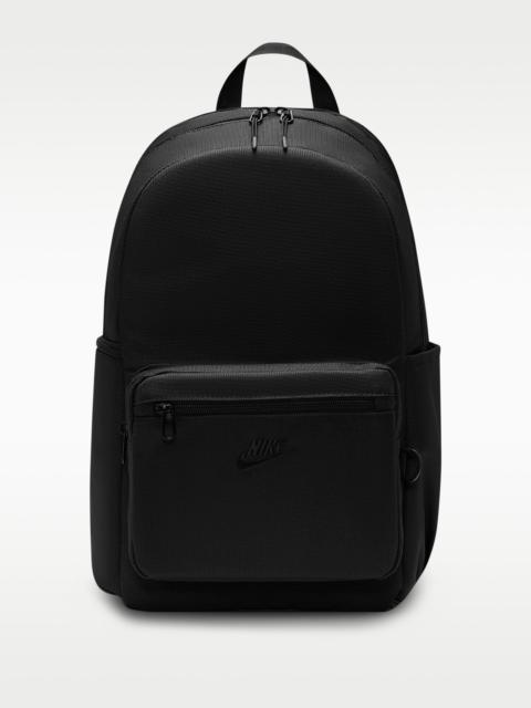 Nike Heritage Eugene 2.0 Backpack (20L)