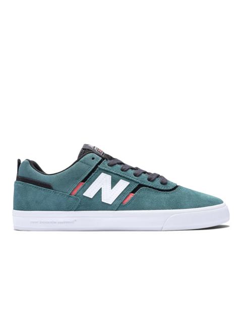 Unisex NB Numeric Jamie Foy 306 Skateboarding Shoes
