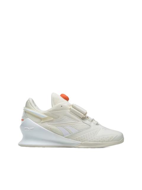 Legacy Lifter III "White" sneakers