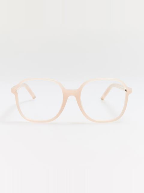 Berger Optical in Pearl