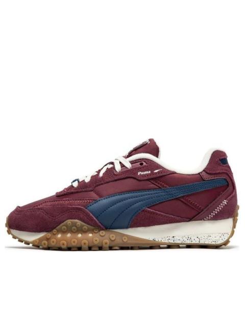 PUMA Blktop Rider 'Dark Jasper Persian Blue' 392725-03