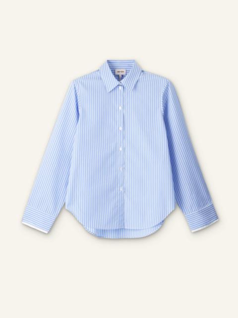 Relaxed Forever Shirt