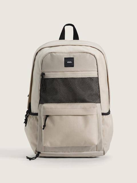 Divert Backpack