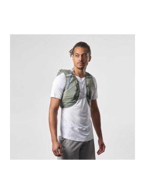 ACTIVE SKIN 12 RESERVOIR