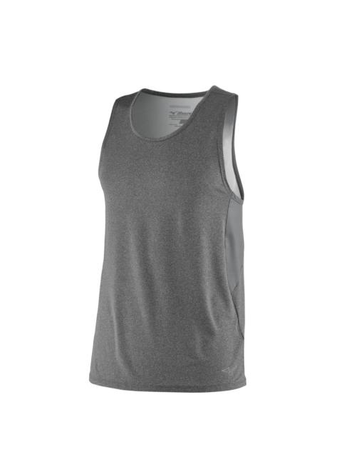 Men's Mizuno Performance Singlet