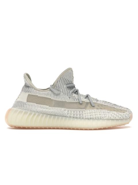 adidas Yeezy Boost 350 V2 Lundmark (Reflective)