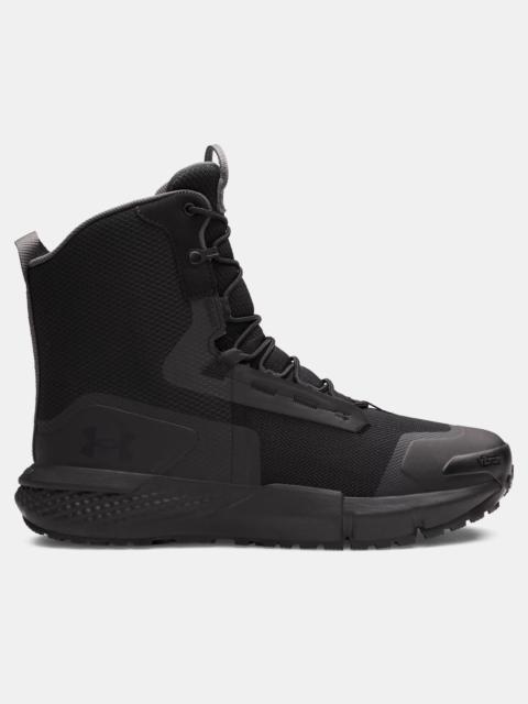 Men's UA Valsetz Tactical Boots