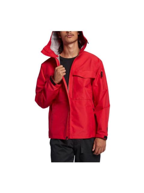 Nike Lab Collection Logo AA1135-688