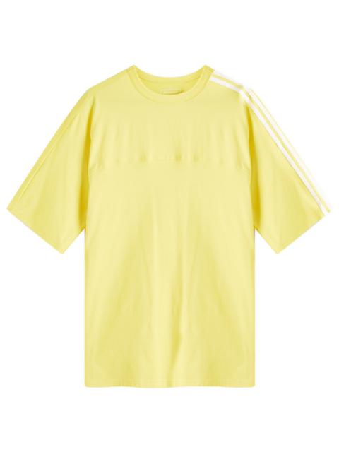 Y-3 3 Stripe T-Shirt