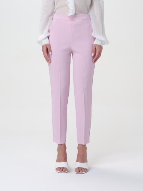 Pants woman Pinko