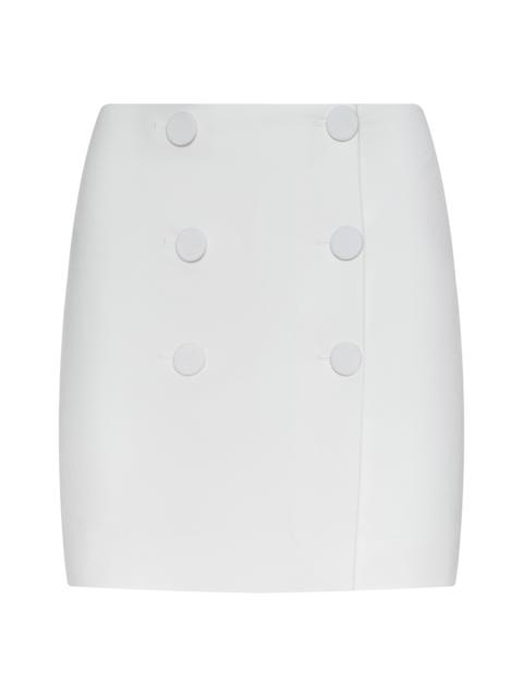 Beah Mini Skirt