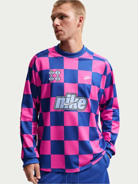 Nike Sportswear Club Men's Goalie Top