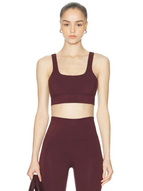 Free Soft Cori Sports Bra