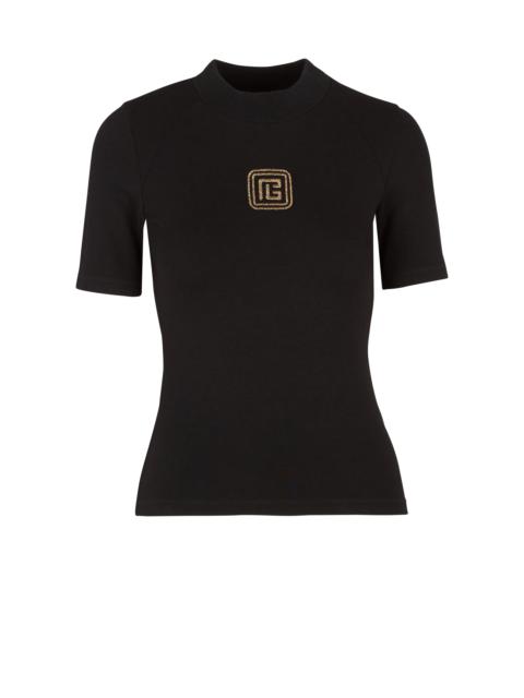 Retro PB T-Shirt