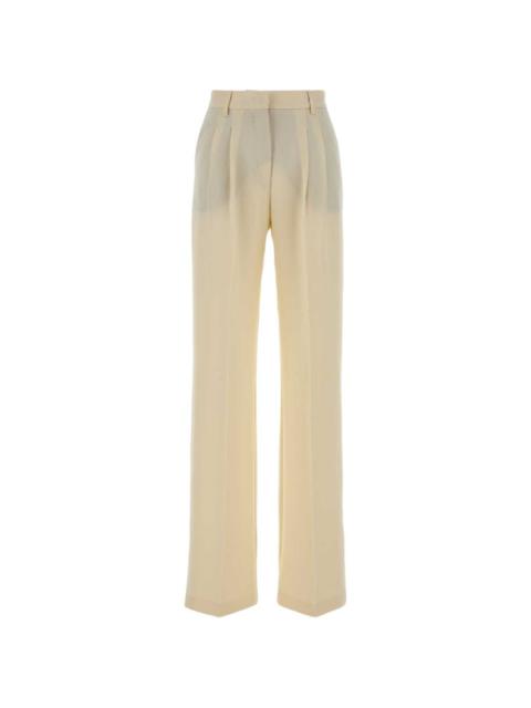 Nathalie palazzo trousers
