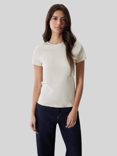 The Barakett Women's Tee