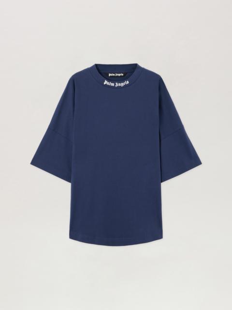 Classic Logo Over T-Shirt