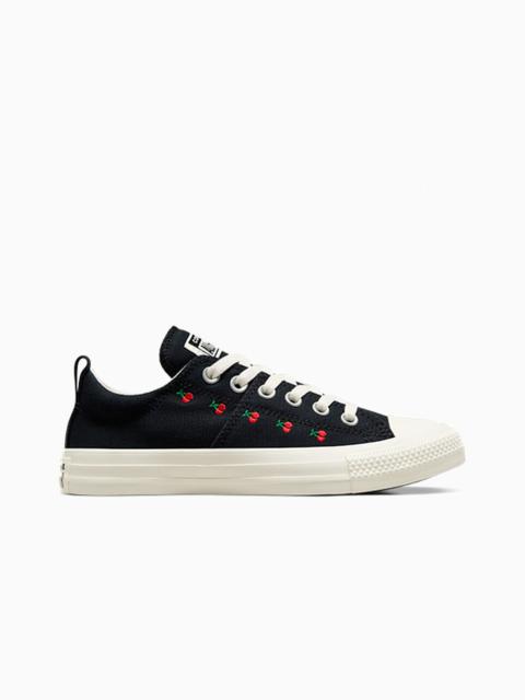 Chuck Taylor All Star Madison