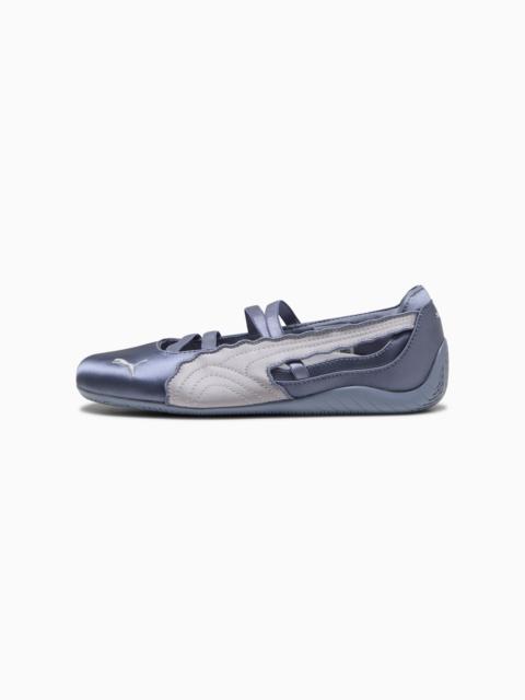 Speedcat Ballet Venus Women's Sneakers
