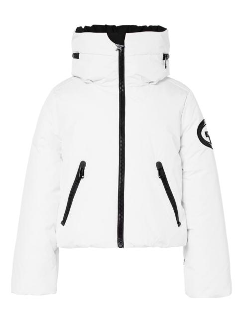 Goldbergh Porter Padded Shell ski Jacket