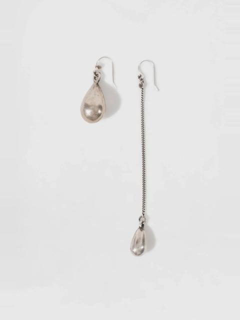 Judith Earrings