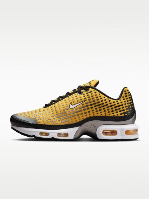 Nike Air Max Plus VII Men's Shoes