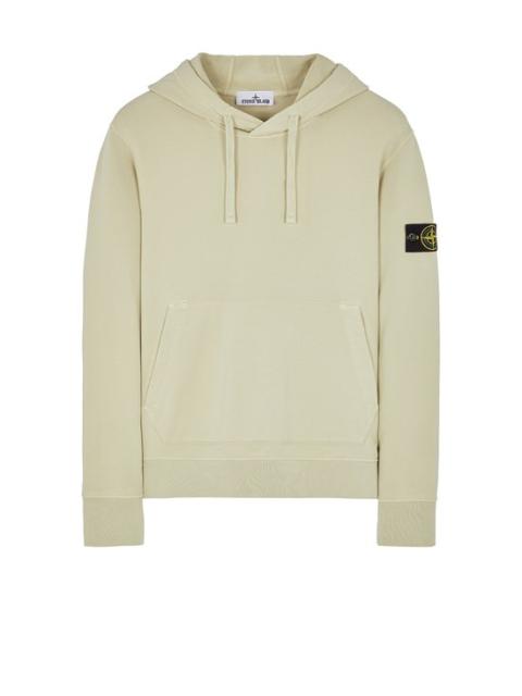 64151 PISTACHIO GREEN