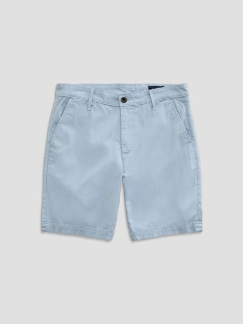 Wanderer Short