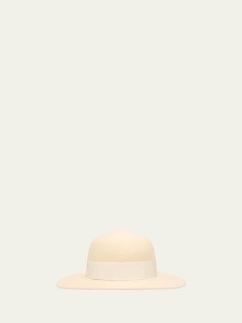 Blanca Cashmere Hat
