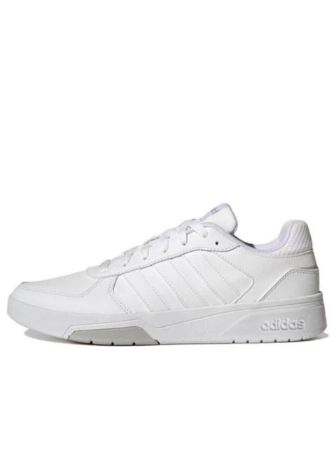 adidas CourtBeat Court Lifestyle Shoes 'White' GX1745