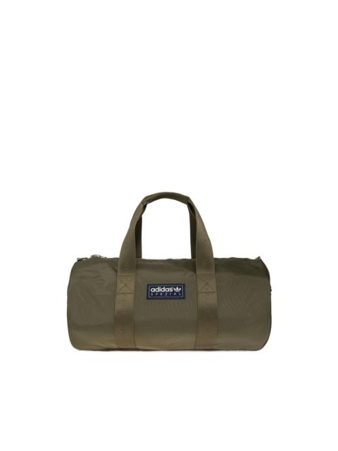 Ferndene SPZL tote bag