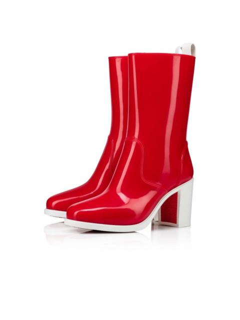 Loubirain VERSION LOUBI