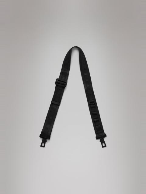 Crossbody Strap