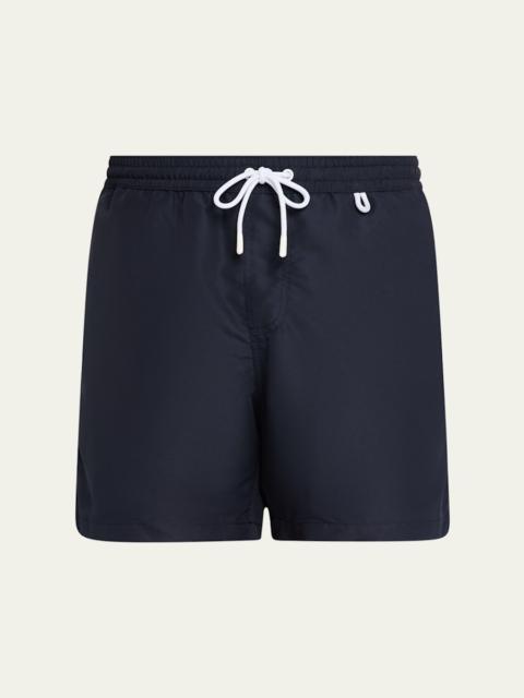 Men's Bay Rapallo Swim Shorts