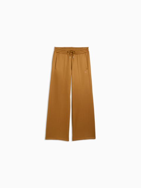 T7 Women's Track Pants