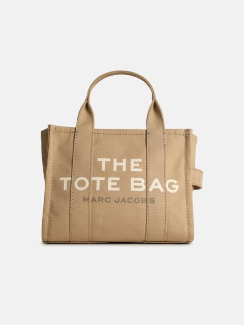 COTTON THE MINI TOTE BAG