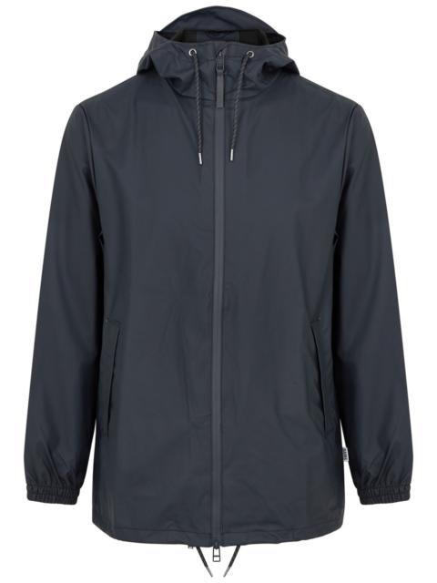 Rains Storm Breaker Waterproof Raincoat