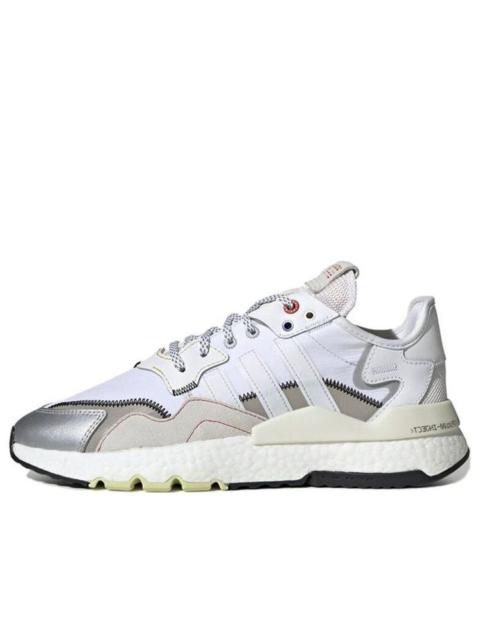 adidas Nite Jogger 'Orbit Grey' EF5405