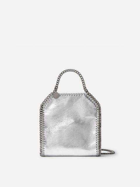 Falabella Tiny Tote