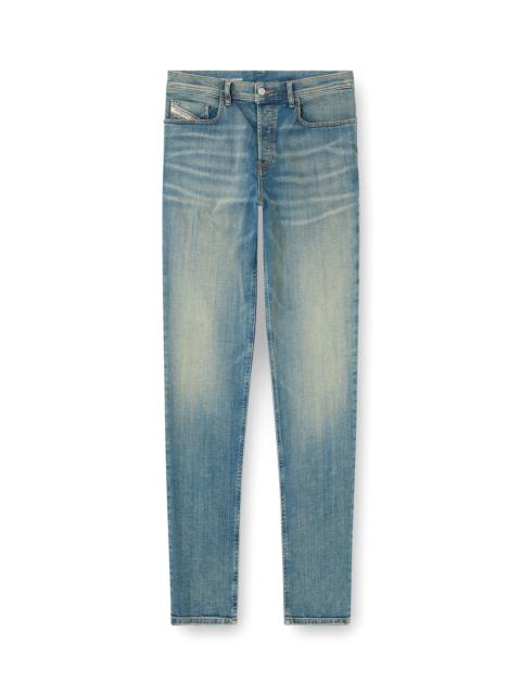 REGULAR JEANS 2023 D-FINITIVE 09N32