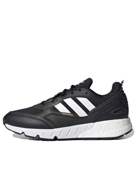 adidas originals ZX 1K Boost 2.0 GZ3551