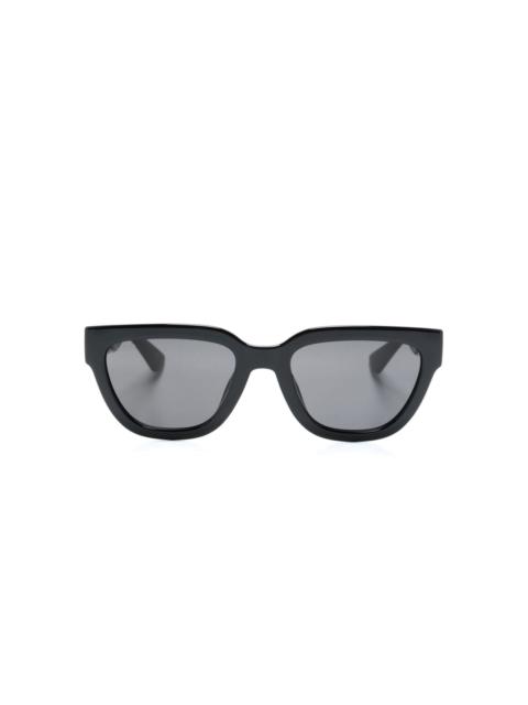 GG1578S Logo Sunglasses