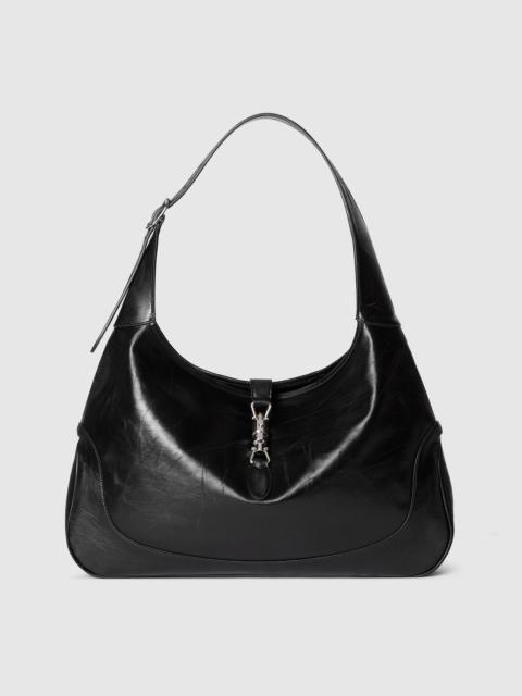 Gucci Jackie 1961 large crossbody bag