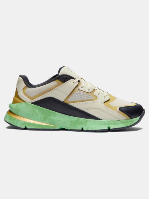 Under Armour Unisex UA Forge 96 XXXIII Shoes - 6005013-142